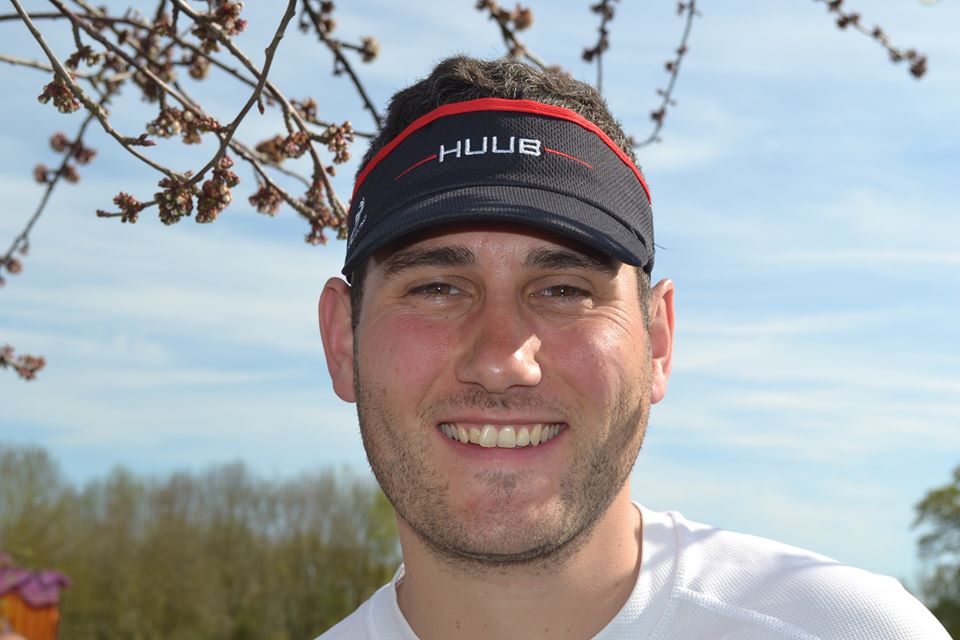 HUUBDesign's tweet photo. AN IMPORTANT MESSAGE FROM HUUB. CAN YOU HELP?

Without Sam Perkins, HUUB might not have grown to become triathlon’s most loved wetsuit brand. We owe Sam a debt of gratitude, but there’s also a reason we’re bringing this to your attention now.

https://t.co/qhF78trC3v https://t.co/7K5lAYWsPK