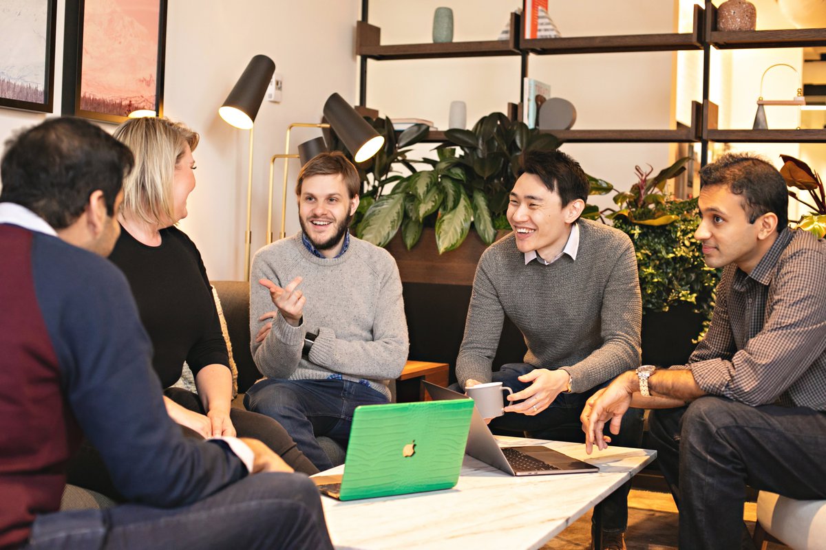 https://chronosphere.io/careers