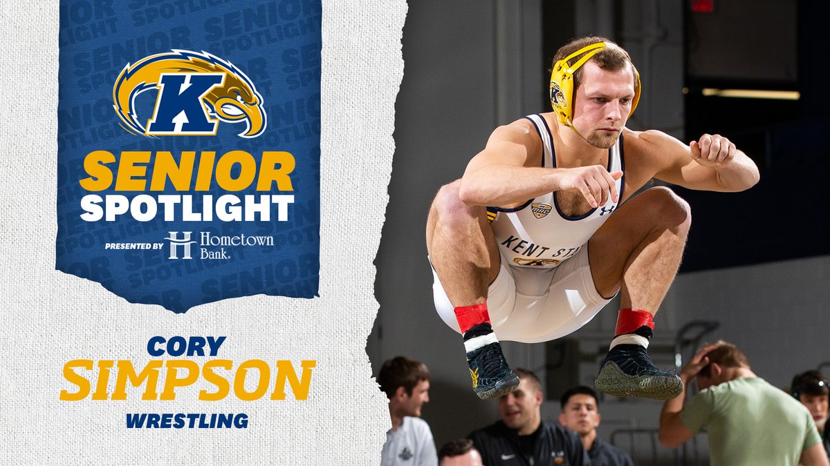 KentStAthletics tweet picture
