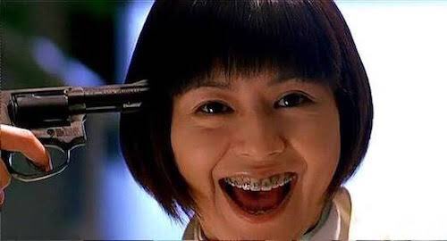 28歳やが歯列矯正しようか悩んでる へあいぎえ