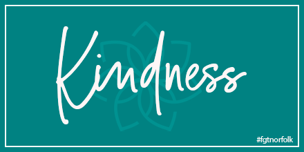 FGTNorfolk's tweet photo. My FGT values are the things I appreciate most; Connection, Trust, Compassion and Kindness.

I've been reflecting on my journey as a therapist and thought I would go back to where it all began, no regrets.

Take a look🧐...https://t.co/Zu4yFi6rTx

#fgtnorfolk #lockdownextension https://t.co/pu8iCW9pwC