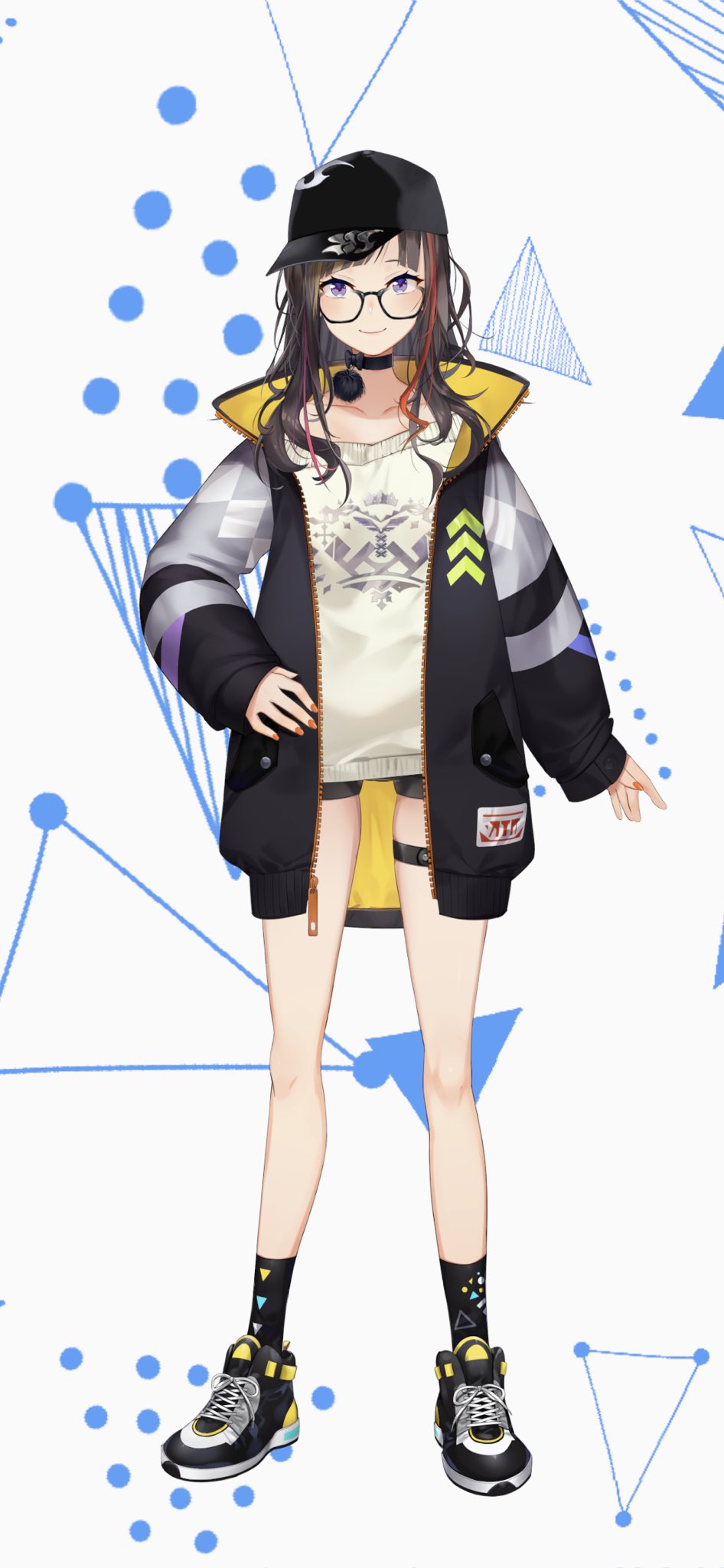 早瀬走?‍♀️??‍♀️ on X: 