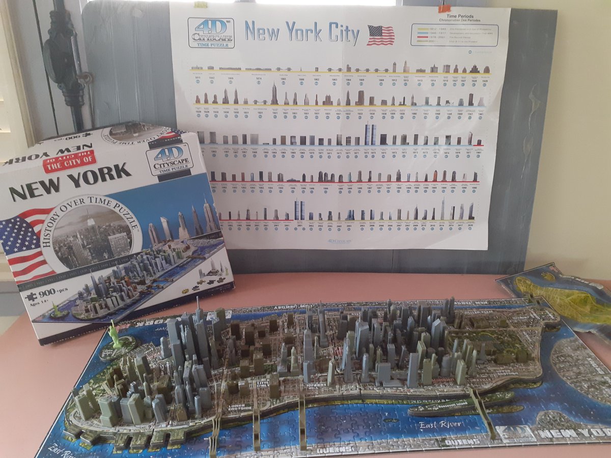 Absolutenglish's tweet photo. #4Dcityscape Fin du voyage NY https://t.co/IpTg3ZLFD3