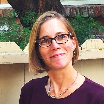 aip_history's tweet image. It's not too late to register for Dr. Elizabeth Kessler's talk on "Hubble Space Telescope Images and the Astronomical Sublime" happening TOMORROW, May 7 at 3:30PM EST. Sign up here: buff.ly/2VWkJaQ #Hubble30