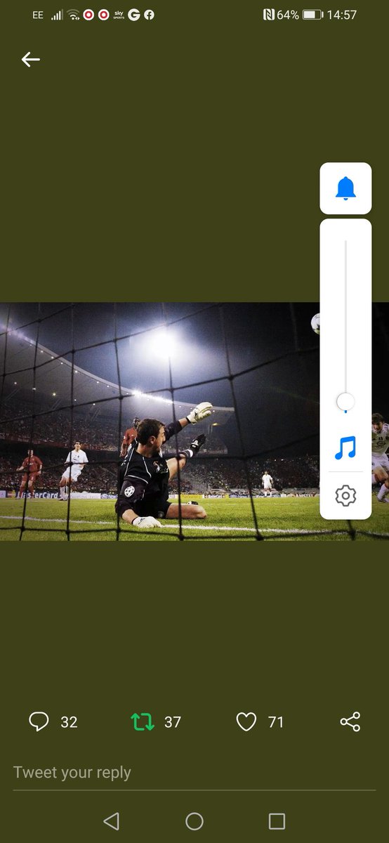 kirkythered's tweet image. #colossusbets