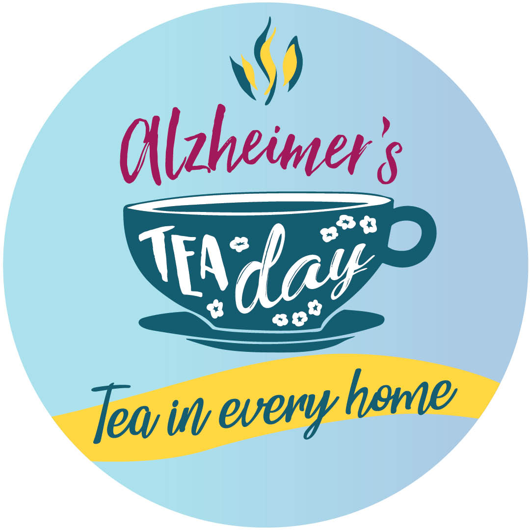 alzheimersocirl's tweet photo. We are asking the nation to show solidarity with people with dementia &amp; their family carers to mark our first ever Virtual Alzheimer’s #TeaDay2020. Help us to make sure that we have #TeaInEveryHome ☕ https://t.co/D1tBbaih1J