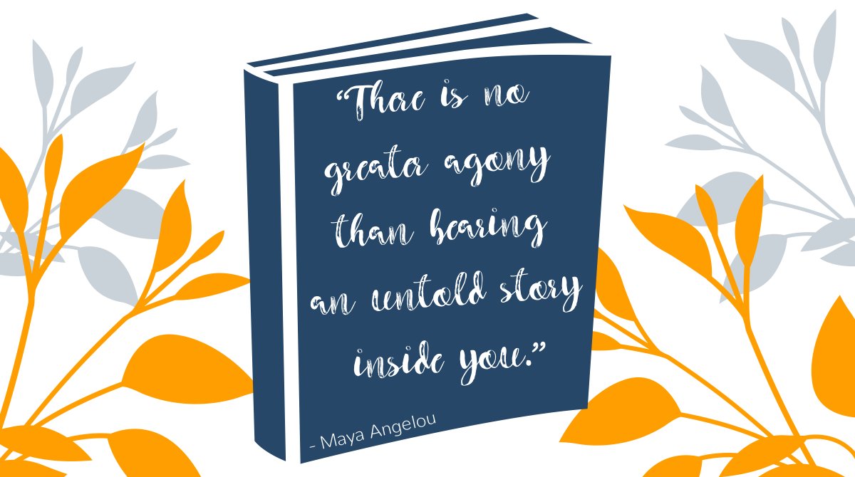 ✨⁠ Write your story, share it with the world. ✨
⁠

#getyourbookillustrations #childrensbookillustration #illustrationforkids #bookillustrator #childrensbooks #kidsbooks #kidsbook #kidlitart #childrensbooks #childrensbookart #picturebook #childrensbookauthor