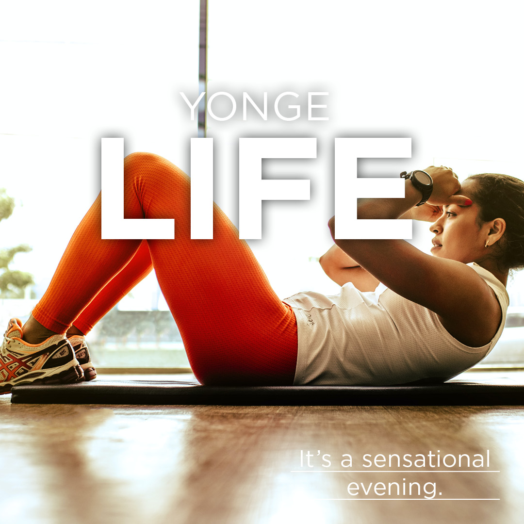 MetroviewD's tweet photo. Break a sweat from the comfort of home with OrangetheoryAtHome, a daily virtual workout brought to you online by one of Richmond Hill's most popular gyms, @orangetheory.

Visit https://t.co/pDQDbU1Rak to start your workout now!

#Metroview #MetroviewDevelopments https://t.co/rvodCzyWJR
