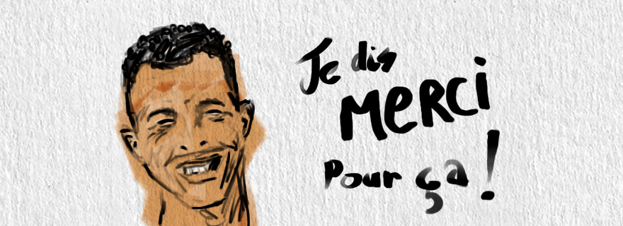 Asso4D's tweet image. [#OurLife21]  

4D a modélisé ce que pourrait être notre futur, à l’échelle des familles. Retrouvez le témoignage de Mahmed, agriculteur marocain, qui a reconstruit un écosystème pérenne dans le massif du Rif. 

#ODD #10togo @Green_Europe

A écouter sur : association4d.org/blog/2016/11/0…