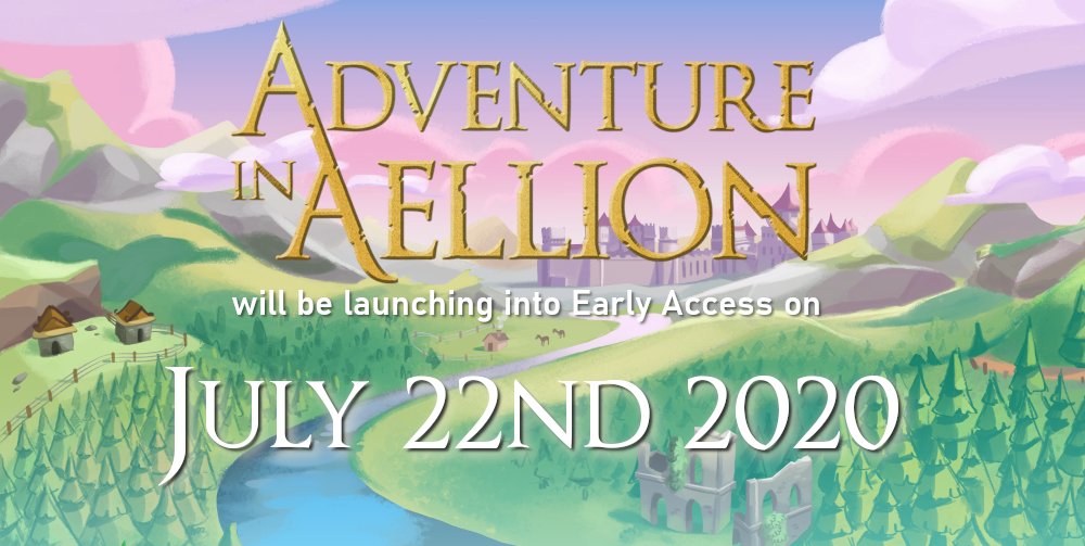 advinaellion tweet picture