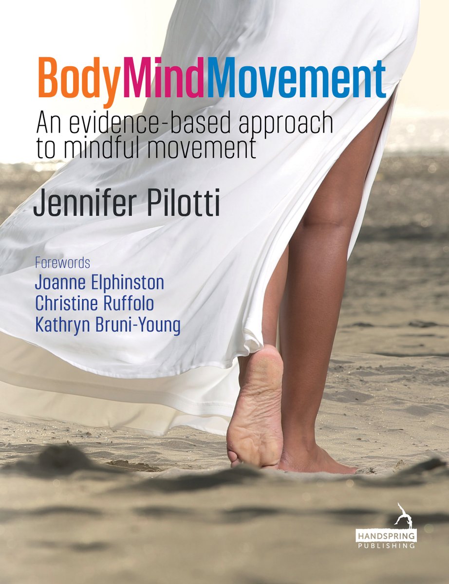 HandspringBooks's tweet photo. A beautiful cover for a beautiful new ebook available now! Find it at https://t.co/eD3O6S9nvG #bodymindmovement #mindfulmovement #playdaily https://t.co/izzgzen7ns