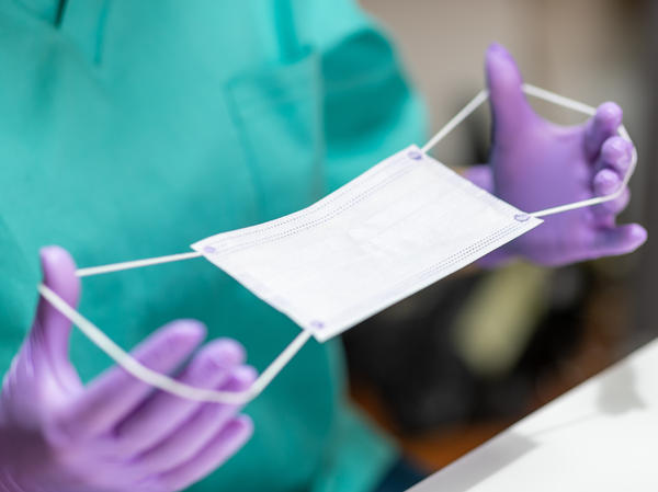 ePRISM's tweet photo. Ready to re-open your Cath Labs for elective procedures?  Take a look at our COVID RESTART PROTOCOL incorporating published guidance from @SCAI @ACCinTouch @CDCgov as well as Federal and state recommendations. #cardiotwitter  https://t.co/HBMsaHEsLq https://t.co/jARNlRT0R3