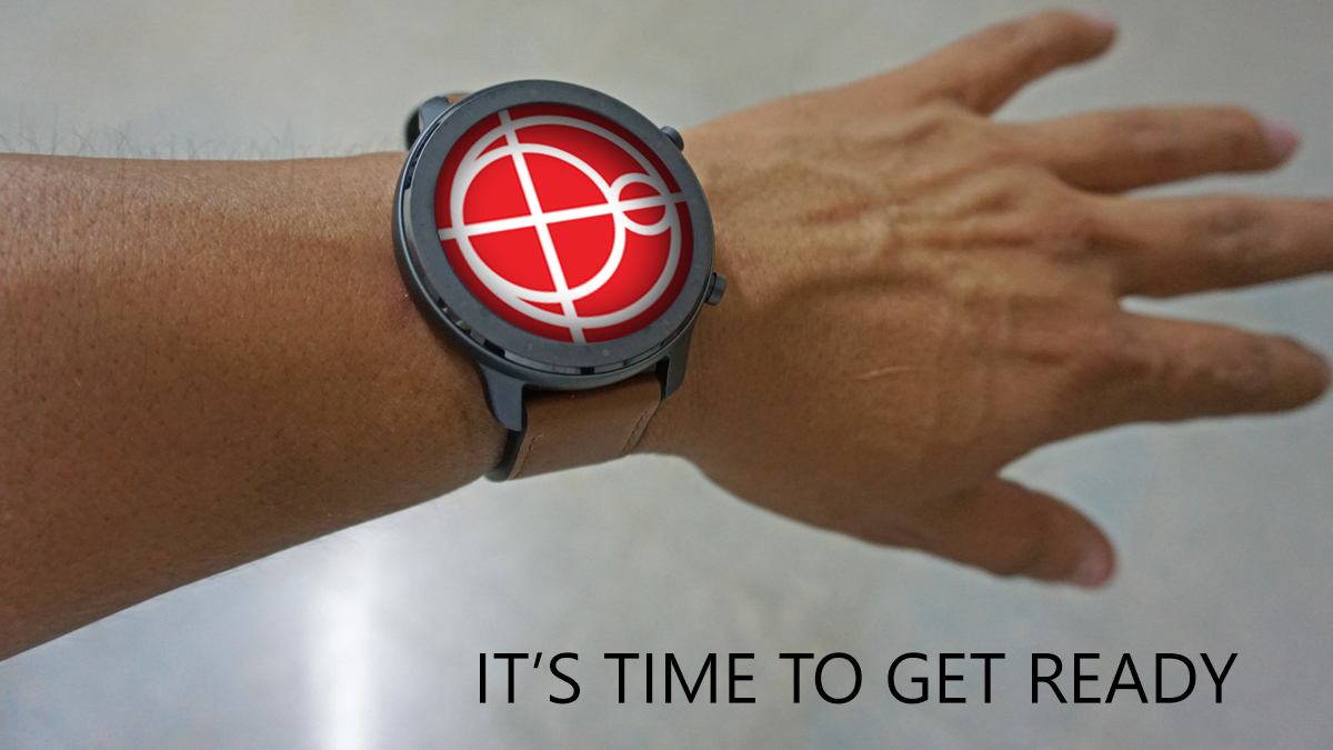 SigmaNEST's tweet photo. Are you looking for ways to be productive while maintaining safe health practices? Software updates can boost productivity and streamline your fabrication process. Click here for more information : https://t.co/zkUbrOjj24
#SigmaNEST #SigmaTEK #NestWithTheBest #Fabricators https://t.co/aOZrVD1KLI