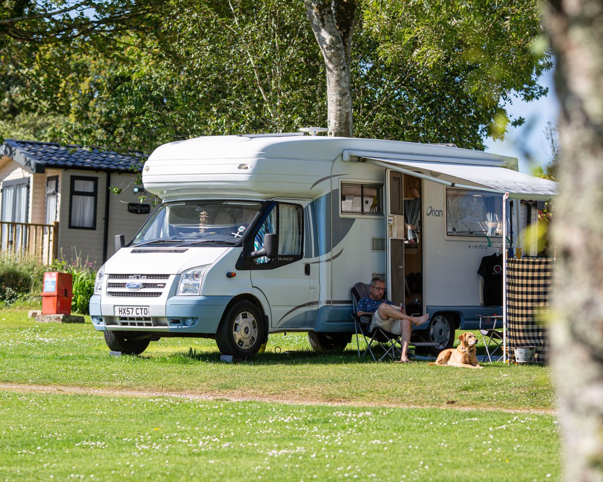 Who’s been making the most of the sunshine and having a garden camp out? Time to dust off that tent &amp; inflate your air beds, get your camping stove going &amp; enjoy camping at home.
Send us your photos and tag all the people you would take camping with you to share the joy!