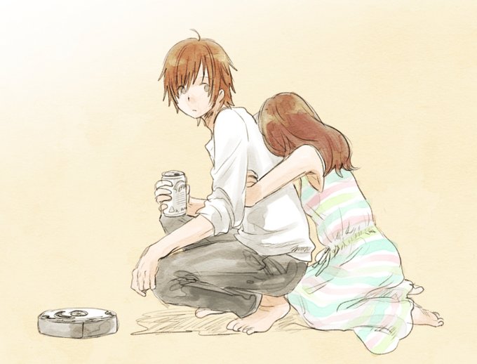誓いのキスは突然にのtwitterイラスト検索結果 誓いのキスは突然にのtwitterイラスト検索結果
