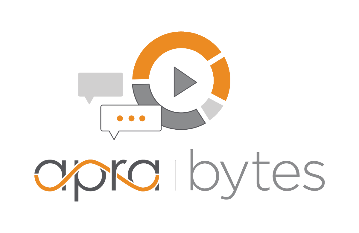 Apra_HQ's tweet photo. New #ApraByte alert! In our latest byte, Greg O’Neall provides a brief introduction to doing prospect research on public company insiders. Watch his video here: https://t.co/40CNPRHpVM https://t.co/KBckLlDXbX
