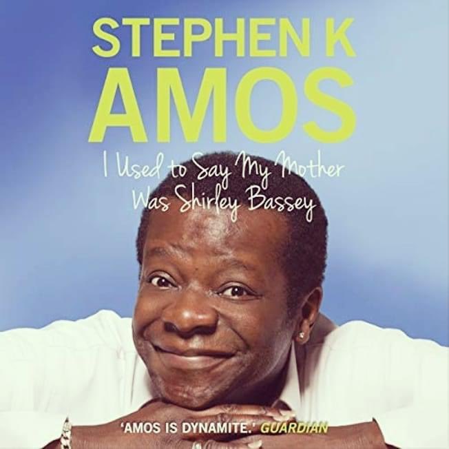 stephenkamos tweet picture