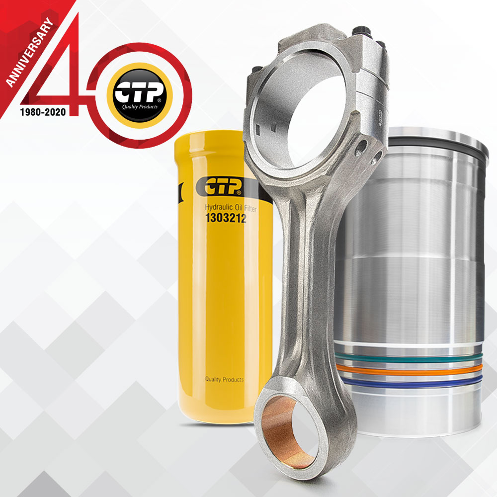 rockanddirt's tweet photo. https://t.co/yxatnmpp8L : Replacement Parts for Heavy Equipment. (800)321-2451 - Join @costexctp celebrating 40 Years providing the highest quality replacement parts available. Value, Quality and Fast Worldwide Shipping. #Costex https://t.co/Fm9S8WdX6C
