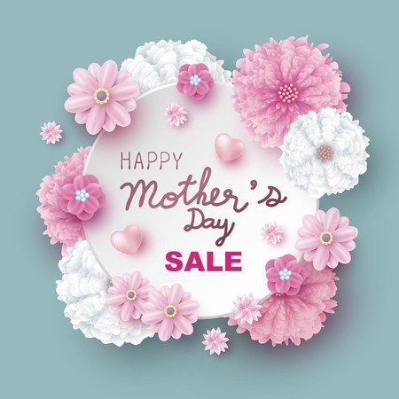 RootsHome's tweet photo. Have you seen our latest news? So many ways to make her day! Take 10% off with Promo Code MOM10. Discount applies to most products. Shop at https://t.co/yvdv7MhJMt https://t.co/62jq7813nd https://t.co/vDAuZdKYRX