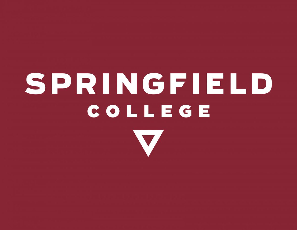 lscuclibrary's tweet photo. Springfield College Degree Programs at LSC-University Center #lscuc #studentsuccess https://t.co/KhqddFGqA4 https://t.co/OtnXvpmUVM