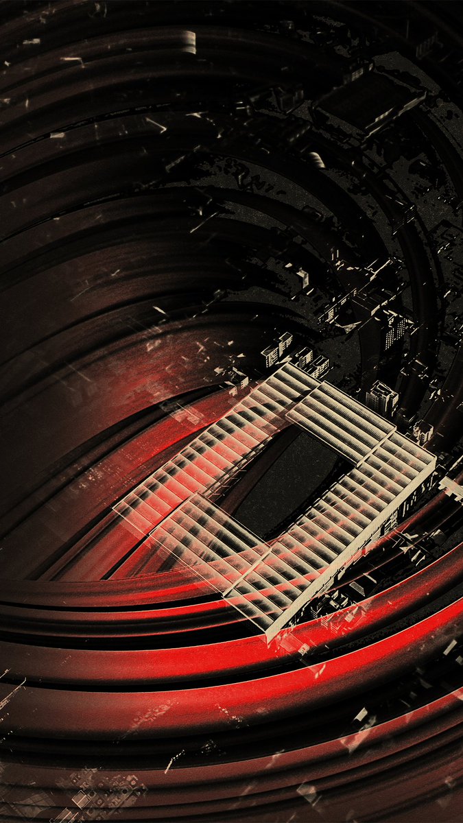 Athletico Paranaense On Twitter Dois Novos Wallpapers Pra Voce Baixar Curtiu Baixe No Link Https T Co K8oqlsnfqm Furacaoemcasa Wallpaperwednesday Https T Co Q9s5y1xdvy
