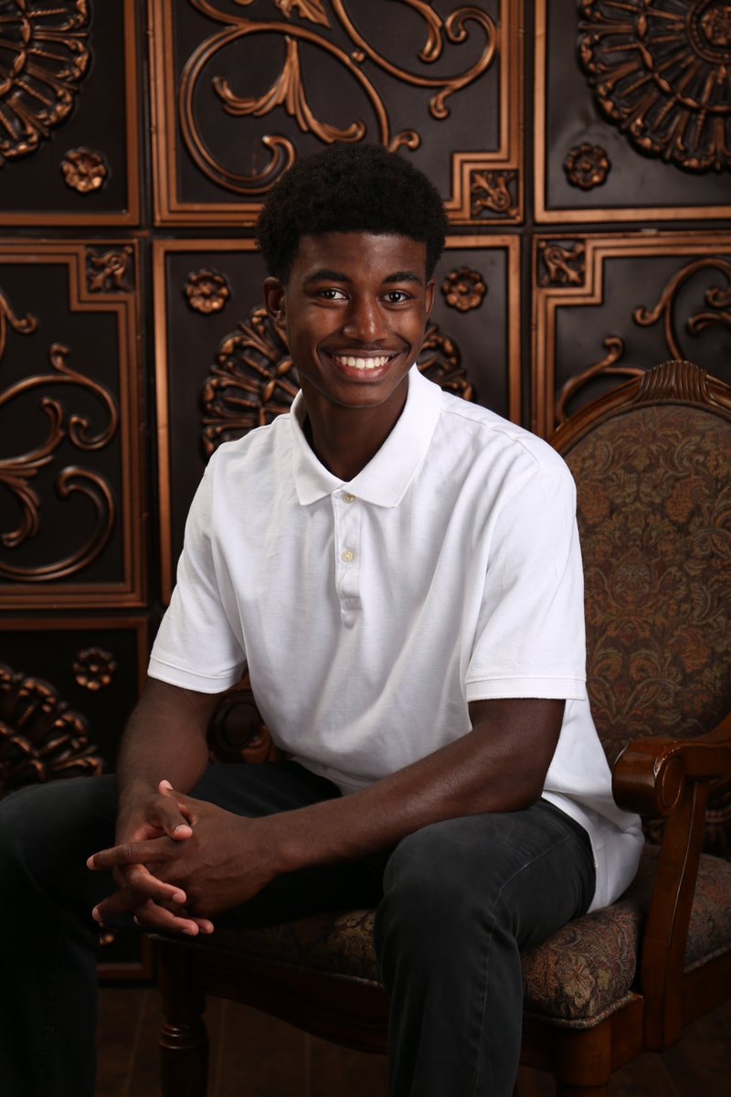 Oak Park HS AVID tweet media