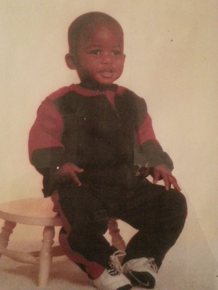 Oak Park HS AVID tweet media