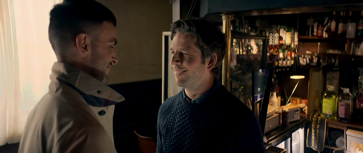 DMolonyForum's tweet photo. 1 day until...#Brassic series 2!πΊππ
Who else can't wait to find out what happens next?!
All episodes @SkyTV | @NOWTV 7 May!
#DamienMolony #JoeGilgun #Brassic2 #BrassicIsBack https://t.co/r3FR6mtyKH
