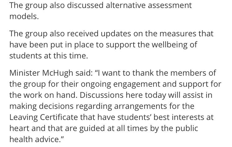 Leavingcertirish.com (@lcgaeilge) on Twitter photo 