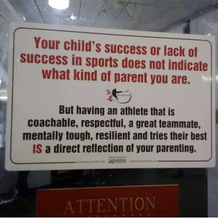 Tim_Grove's tweet image. #Truth