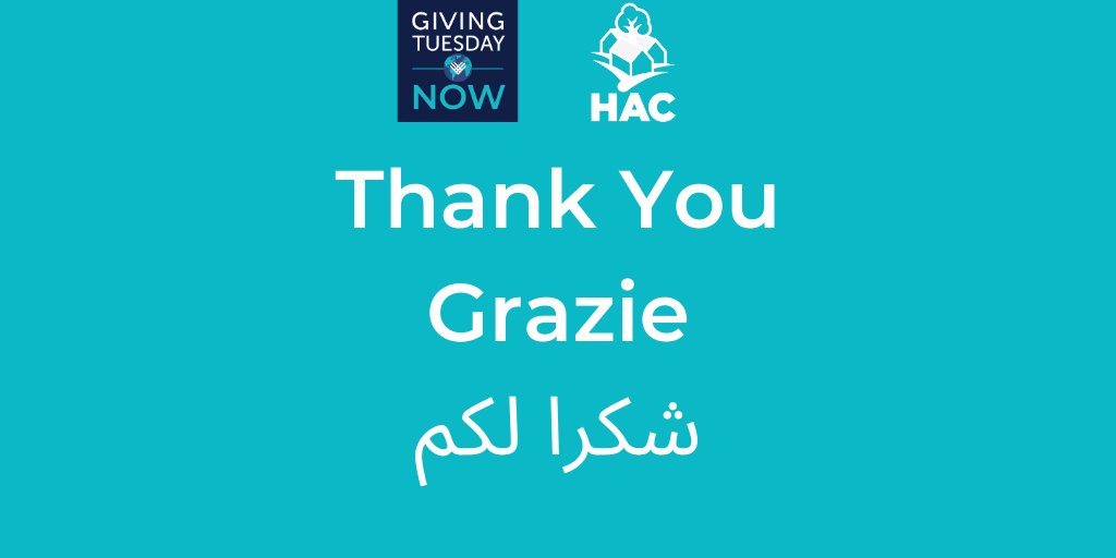 RuralHome's tweet photo. Thank you for being part of @RuralHome's #GivingTuesdayNOW-- for liking and sharing our stories and your continued support and partnership. #RememberRural https://t.co/hjAPmswf9f