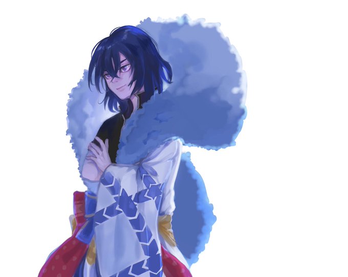 Exvwjwbucaarsdd Jpg Small Exvwjwbucaarsdd Jpg Small