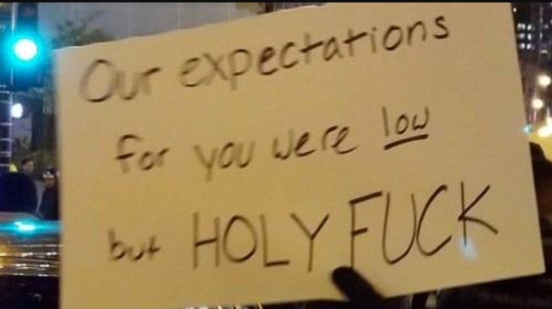 darraghverse's tweet image. #leavingcert #LeavingCert2020 #cancelthelc