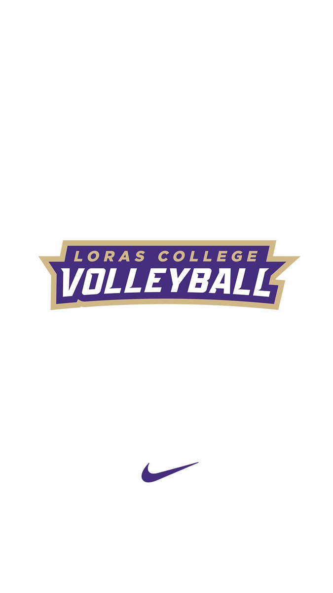 Loras Men’s Volleyball tweet media