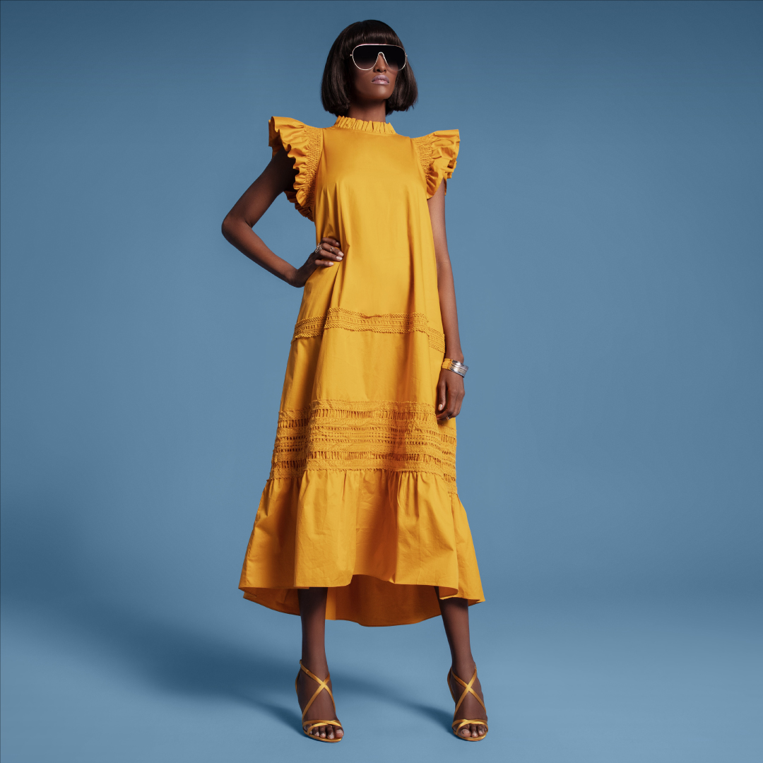 SplashFashions's tweet photo. Are you a puff sleeves lover? Shop the new Iconic dresses collection, on https://t.co/rOkWvMxXFW
#SplashFashions
#ShopNow
#Fashion
#Style
#Menswear
#IamIconic
#IconicME https://t.co/Iu2BdyLpA4