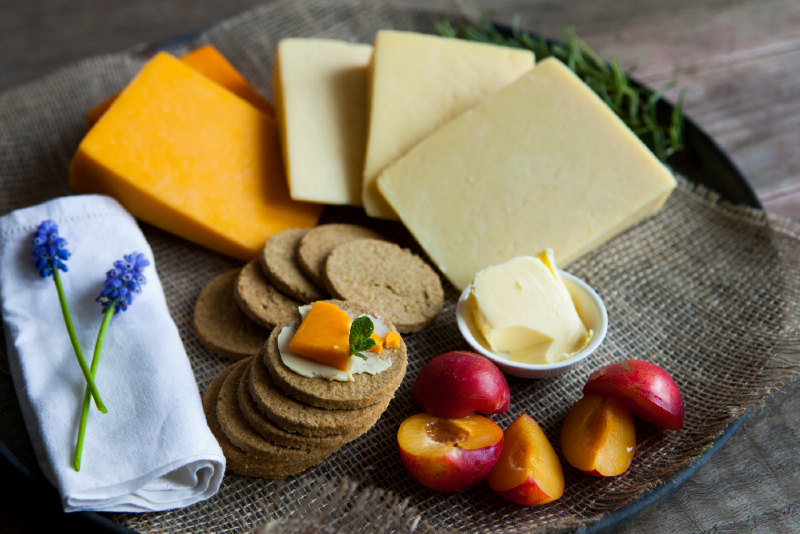 Cows and Co tweet media