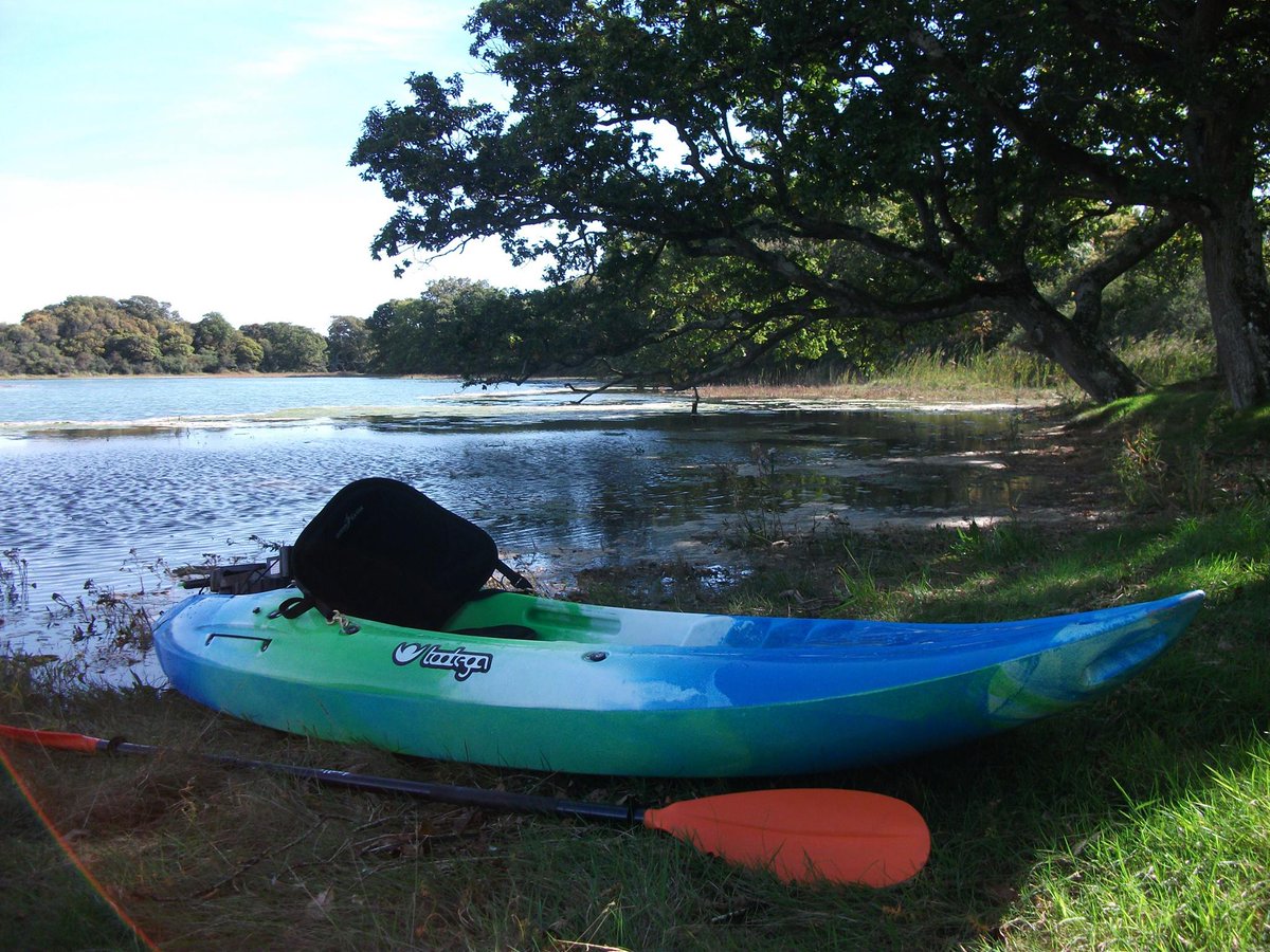 Tootega_Kayaks's tweet photo. The #Pulse95 having a break...🌅 Daydreaming about summer days and being able to get back on the water... 🚣♂️🚣♀️
Image credit: Karl Taylor
#Wednesdaymotivation #kayak #kayaking #kayakbreak #daydreaming #throwback https://t.co/4Hucgi9Teq