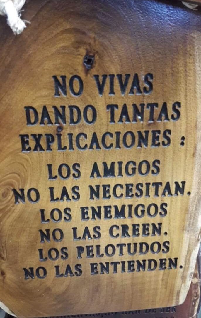 Frases y algo más (@facugoddoy1) on Twitter photo 