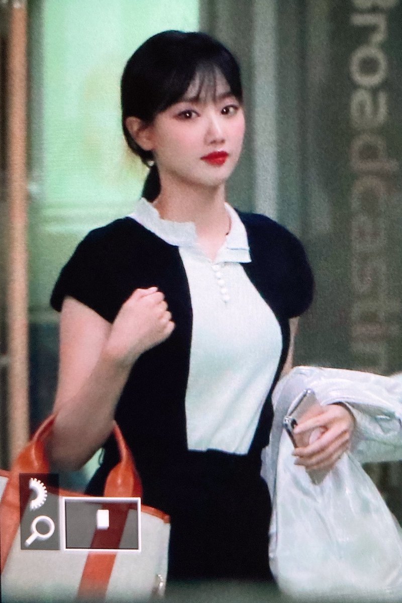 200506 프리뷰
#에이프릴 #나은