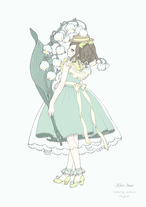 ちょー可愛いのtwitterイラスト検索結果 古い順 ちょー可愛いのtwitterイラスト検索結果 古い順