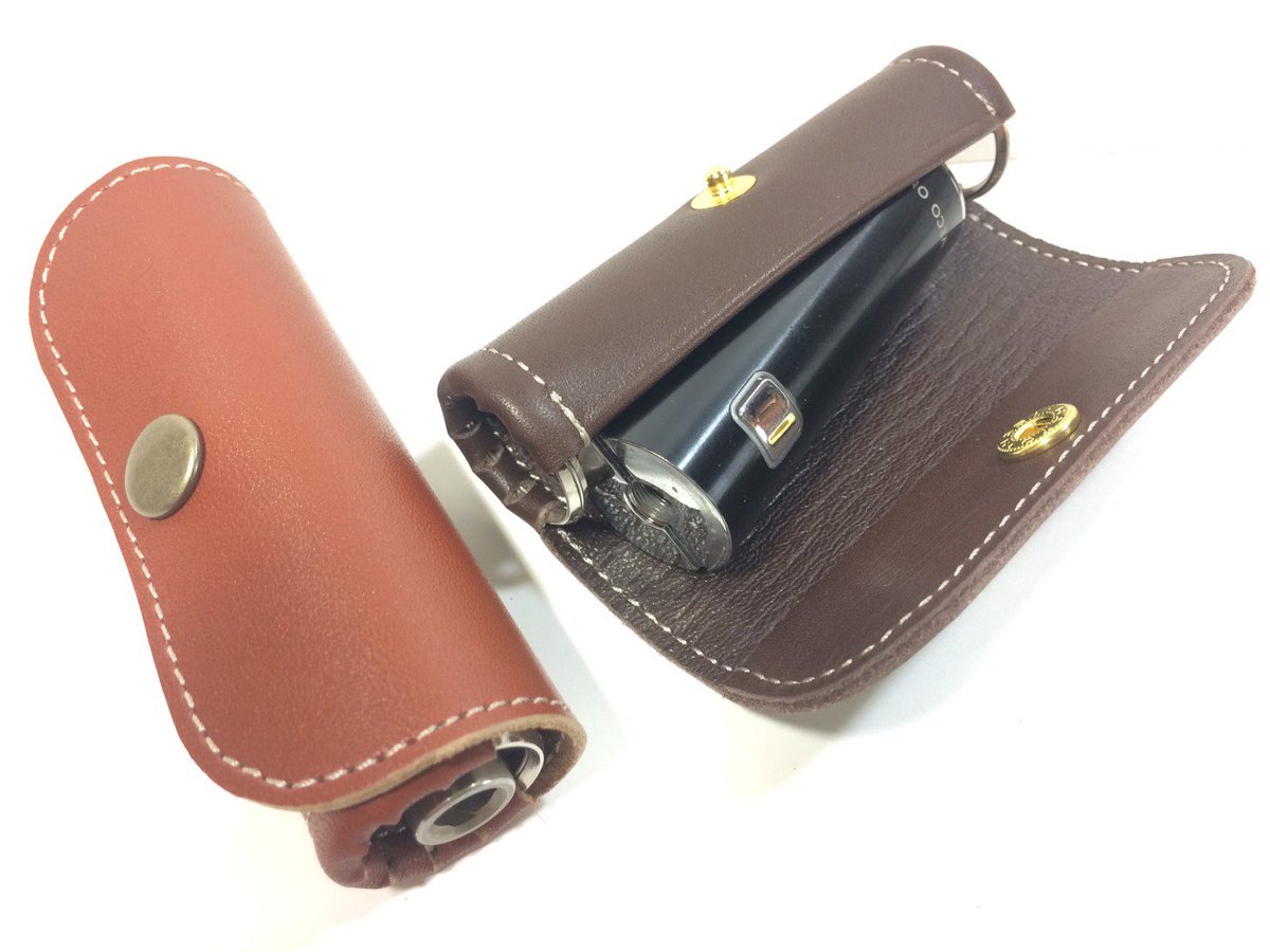 tkkz_vape's tweet photo. あとは24mmもあれば…
#ronyear
#kokopeli
#coincase https://t.co/6diqMIC27B