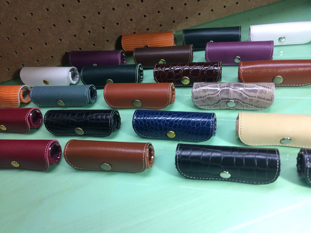 tkkz_vape's tweet photo. あとは24mmもあれば…
#ronyear
#kokopeli
#coincase https://t.co/6diqMIC27B