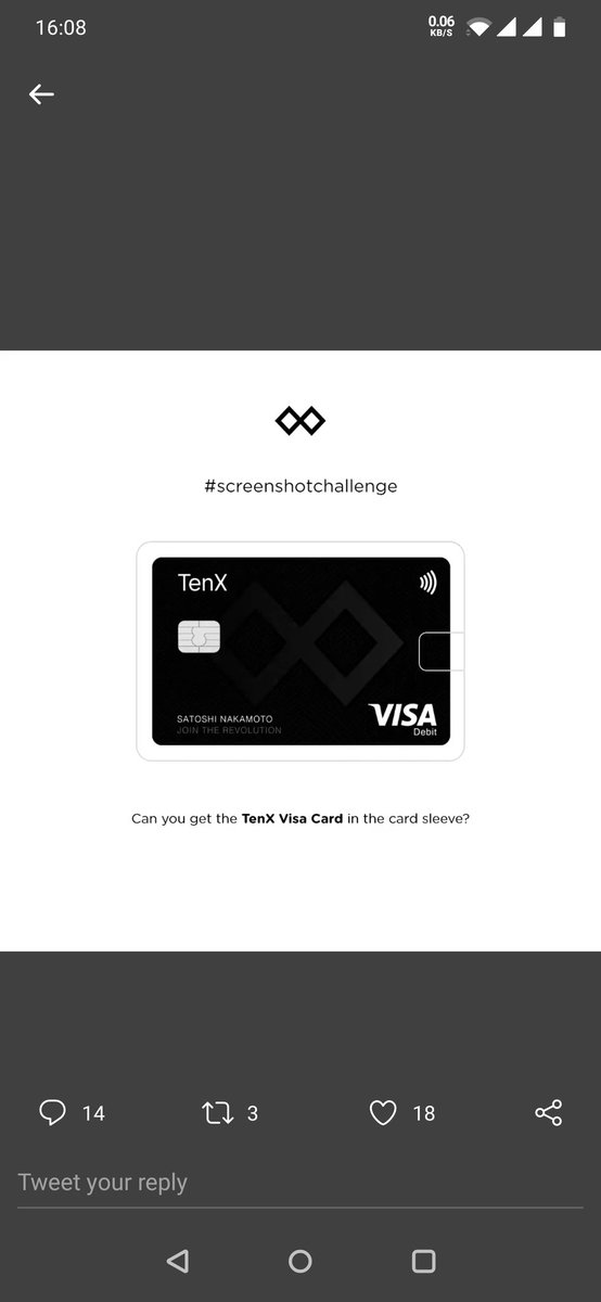 CryptoMatt tweet media