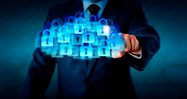 Our team has remarkable skill when it comes to penetration testing networks to find possible gaps in a company's digital defenses. Call us today! bit.ly/2QzQPb5