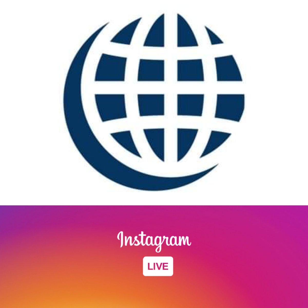 Agradecemos nuevamente a todos los invitados de lujo que tuvimos en nuestros "Instagram Live":
<a href="/NitoBrea/">Fernando brea</a>, <a href="/ChiconGomes/">Francisco Gomes</a>, <a href="/GastonMalacalza/">Gaston Malacalza</a>, Eduardo Willers, <a href="/FabriCattaneo/">FabriCattaneoPadel</a>, <a href="/peteralonsomar/">PedroAlonso-martinez</a>, <a href="/robygattiker/">roby gattiker</a>, <a href="/QuilesFederico/">federico quiles</a>, <a href="/TitoAllemandi/">TitoAllemandi</a>, Clemente Vergara, Gustavo Pratto.