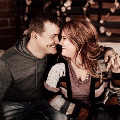 ctrout54's tweet photo. #NewProfilePic https://t.co/651JHdChHv