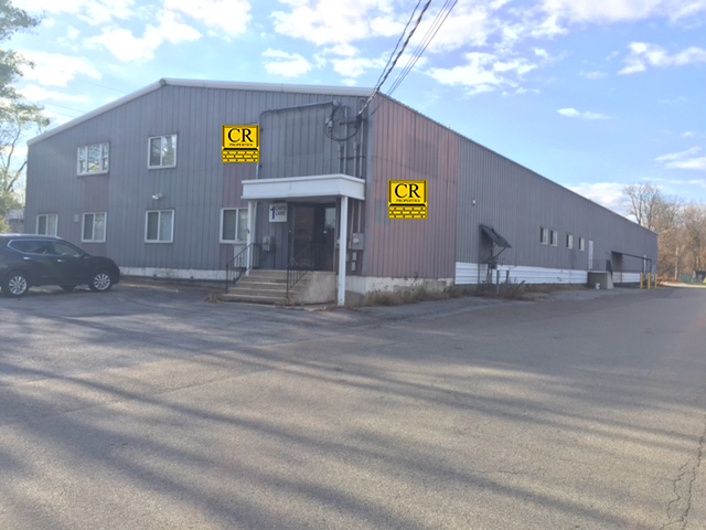cr_properties's tweet photo. FOR SALE: INTERSTATE 84 INDUSTRIAL BUILDING
#fishkill #beacon #poughkeepsie #dutchess #industrial #recreation #distribution #distributioncenter #warehouse #logistics #shipping #realestate #forsale #forlease #crproperties #thinkdutchess #hudsonvalley #production #manufacturing https://t.co/LyzwIbt6Xm