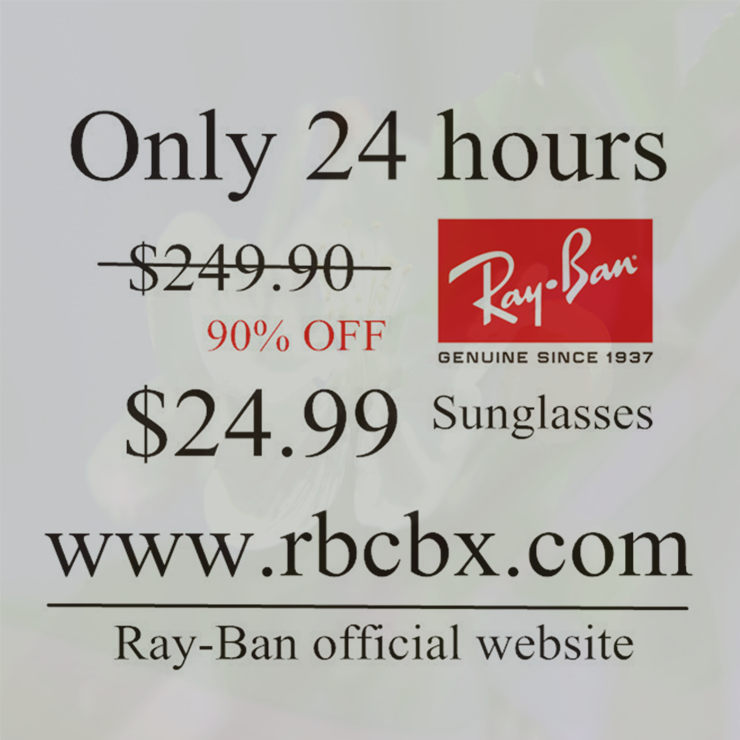 Official website: rbcbx.com
<a href="/IamtheDELO/">IamtheDELO</a> <a href="/BoneyardElixir/">BoneyardElixir</a> <a href="/WHClab/">WHC Lab</a> <a href="/dougpipersr/">Doug Piper</a> <a href="/CoEffing/">Effing Brew Co</a> <a href="/RealHopsGalore/">HopsGalore</a> <a href="/OkStraw/">OkStraw - Paper Straws</a> <a href="/Thorne_Abendsen/">Thorne Abendsen</a> @whiskeygarggle @axiaessentials