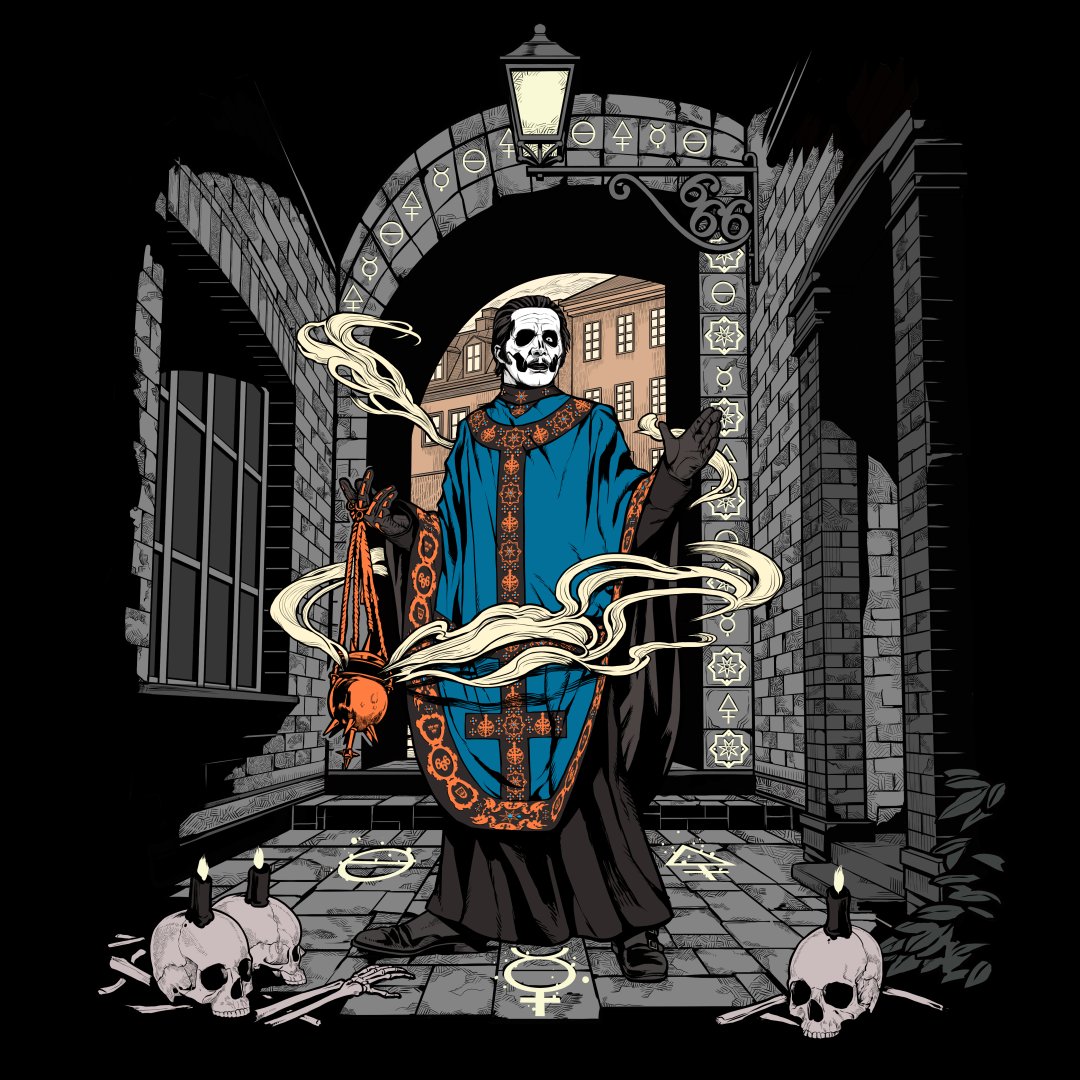 Yukke/illustrator on X