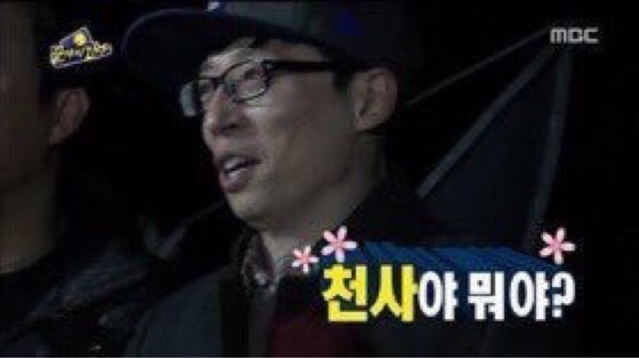 dasol_130613's tweet photo. https://t.co/qEDimQT1EU